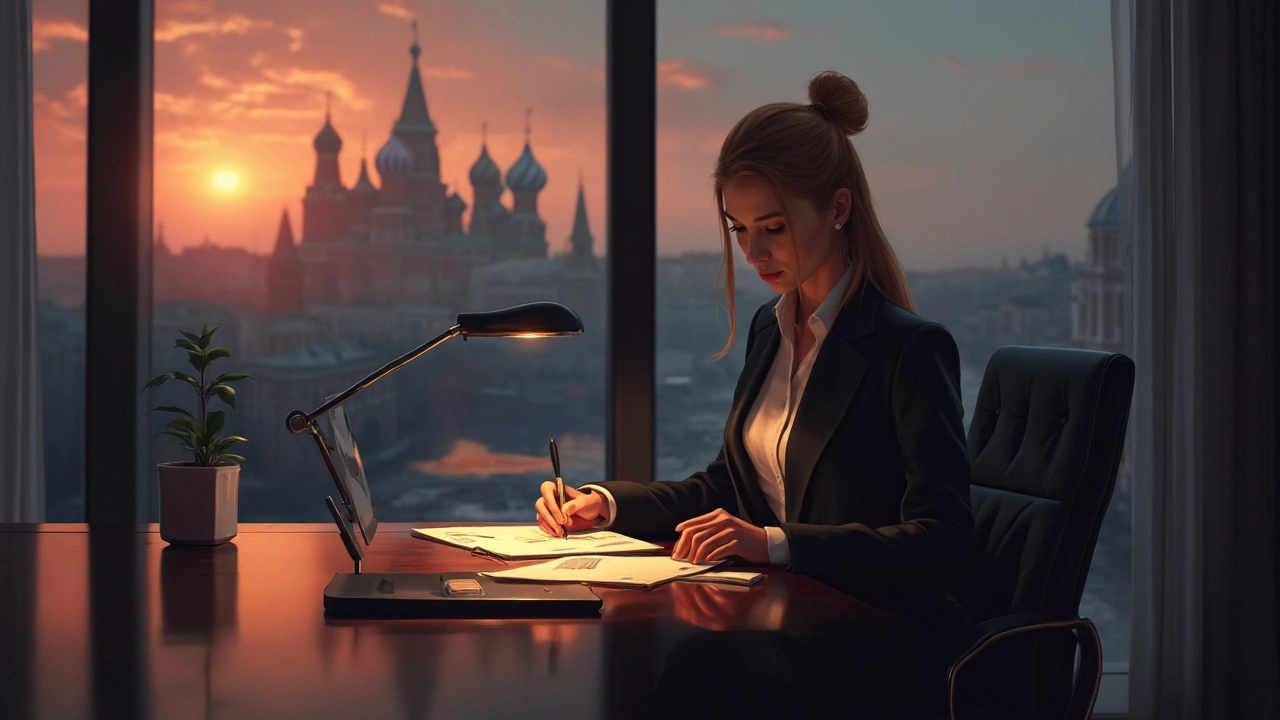 Безопасность и анонимность: что важно